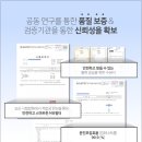 지아이지 이미지