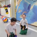 나다운태권도장 이미지