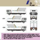 (주)케이원전자 이미지