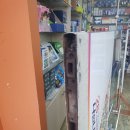 오성약국 이미지