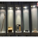 이상재선생 생가지 이미지