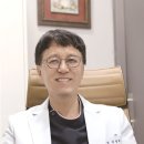 아름다운미탐의원 네이버블로그