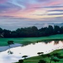 비에이비스타 골프장(회원제) 이미지