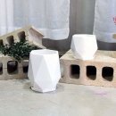 도기냐미 이미지