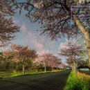 송천마을 정자 이미지