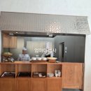 그린월드 | 🇻🇳 나트랑시내 위치,가성비 좋은 그린월드호텔 조식이용후기