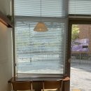 새롬동세종성요한성당옆 이미지