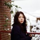 바래 이미지
