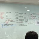 [매경비즈] 문화/여가 직무스펙완성 프로젝트 4주차 활동 | 세미나코칭 - 콘텐츠 마케팅, 기획서 작성...