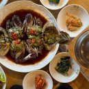 만족식당 이미지