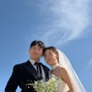 이례로 | 에밀리스튜디오 웨딩촬영 후기(서이례 작가님 강추!)