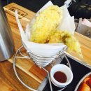 아산다방 이미지