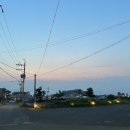 민박집섶낭 이미지