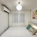 가람스테이3 이미지