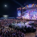 제8회 청소년 겨울 뮤직 페스티벌 | [2026 보령머드축제] 폭염인데 외국인까지 줄 섰다…이틀간 21만 명 몰려 (예매·라인업·준비물 총정리)