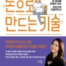 아쎌