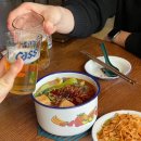 소매점양꼬치 평택점 이미지
