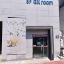 맑은샘 휘트니스 이미지