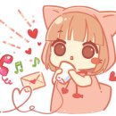 모바일쇼핑호스트아카데미 이미지