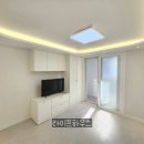 거양길-7 네이버블로그