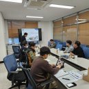 대한 한약건재 이미지