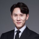 동일통신 이미지