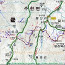 방하목 이미지