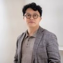 모노라이트