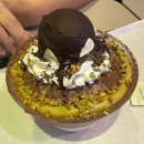 씨유제주저지아이파크점 | 유행 끝물 내가 먹은 두바이 시리즈 정리