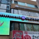 노원-상계-2272 이미지