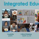 하이블어학원 이미지