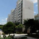 미니스톱연수점 이미지