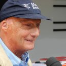 시니어타임즈 이미지