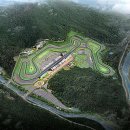 인제메디컬센터 이미지