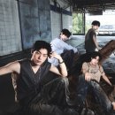 클로즈 - 청주시 청원구 사뜸로36번길 22 | 클로즈