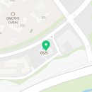 김동기공인중개사사무소 이미지