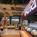 스타필드 안성 | 안성:) 안성스타필드 맛집 “브릭커리 스타필드 안성점&#34; 후기