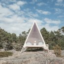 미니하우스 이미지