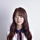 레아헤어 이미지