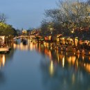 수향빌딩 이미지