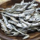 장터씽크 이미지