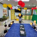 호평로49 이미지