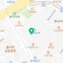 머꼬갈래가따줄까 이미지