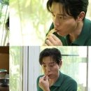 맛집식당 이미지