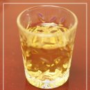 [다이음] 전통주 빚기와 지게미 활용 | [술이야기] 한국의 전통주 한산소곡주, 한산소곡주의 역사와 유래