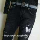 나비빈티지