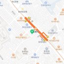 클럽밸런스5서울홍제점 이미지