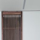 H2374 이미지