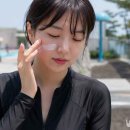 여름마다 타는 이유 있었습니다…선크림 고를 때 놓치는 한 가지 이미지