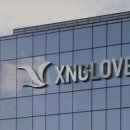 엑스골프(주) 이미지